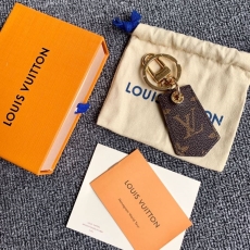 Louis Vuitton Bags Accessories